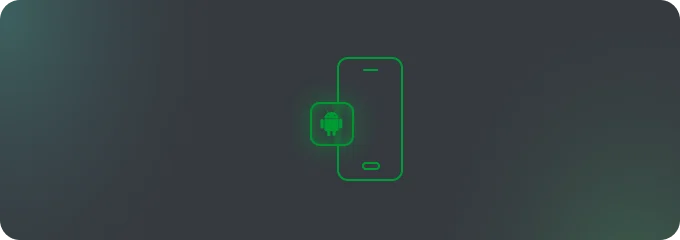 kyrrex-android-app